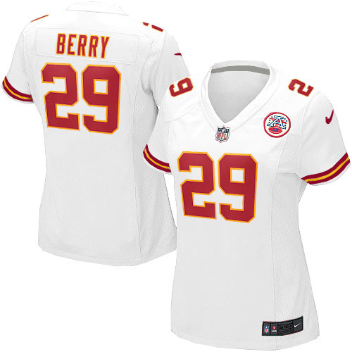 women kansas city chiefs jerseys-016